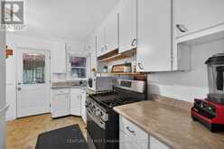 297 STEPHEN STREET | London Ontario | Slide Image Fifteen