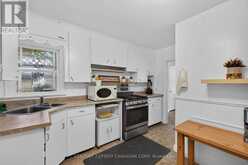 297 STEPHEN STREET | London Ontario | Slide Image Eighteen