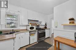 297 STEPHEN STREET | London Ontario | Slide Image Nineteen