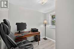 297 STEPHEN STREET | London Ontario | Slide Image Thirty-two