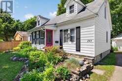 297 STEPHEN STREET | London Ontario | Slide Image Four