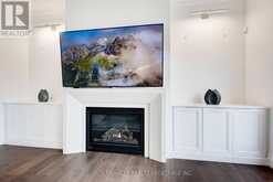 1521 MEDWAY PARK DRIVE | London Ontario | Slide Image Thirteen