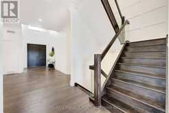 1521 MEDWAY PARK DRIVE | London Ontario | Slide Image Seventeen