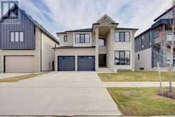 1521 MEDWAY PARK DRIVE | London Ontario | Slide Image Two