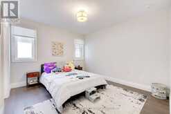 1521 MEDWAY PARK DRIVE | London Ontario | Slide Image Thirty