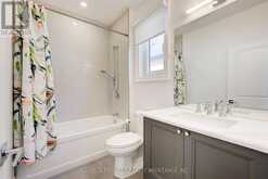 1521 MEDWAY PARK DRIVE | London Ontario | Slide Image Thirty-one