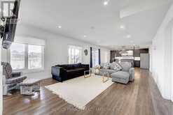 1521 MEDWAY PARK DRIVE | London Ontario | Slide Image Thirty-five