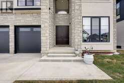 1521 MEDWAY PARK DRIVE | London Ontario | Slide Image Three