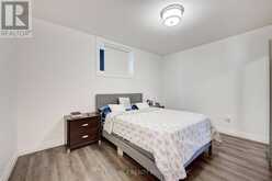 1521 MEDWAY PARK DRIVE | London Ontario | Slide Image Thirty-seven