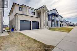 1521 MEDWAY PARK DRIVE | London Ontario | Slide Image Fifty