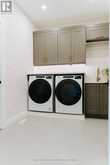 70 BENNER BOULEVARD | Komoka Ontario | Slide Image Twelve