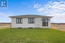 70 BENNER BOULEVARD | Komoka Ontario | Slide Image Sixteen