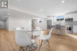 70 BENNER BOULEVARD | Komoka Ontario | Slide Image Eight