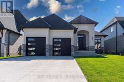 4099 SUGARMAPLE CROSSING | London Ontario | Slide Image One