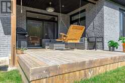 4099 SUGARMAPLE CROSSING | London Ontario | Slide Image Twenty-two