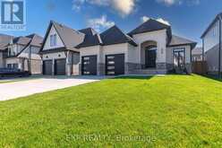 4099 SUGARMAPLE CROSSING | London Ontario | Slide Image Two
