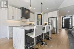 4099 SUGARMAPLE CROSSING | London Ontario | Slide Image Seven