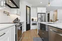 4099 SUGARMAPLE CROSSING | London Ontario | Slide Image Eight