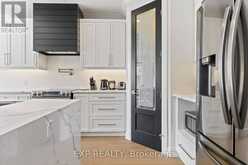 4099 SUGARMAPLE CROSSING | London Ontario | Slide Image Nine