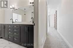 4099 SUGARMAPLE CROSSING | London Ontario | Slide Image Fourteen