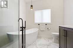 4099 SUGARMAPLE CROSSING | London Ontario | Slide Image Sixteen