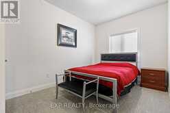 4099 SUGARMAPLE CROSSING | London Ontario | Slide Image Eighteen