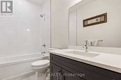 4099 SUGARMAPLE CROSSING | London Ontario | Slide Image Nineteen