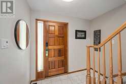 286 HIGHVIEW CRESCENT | London Ontario | Slide Image Twelve