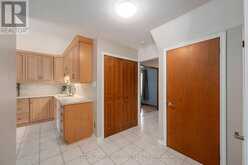 286 HIGHVIEW CRESCENT | London Ontario | Slide Image Thirteen