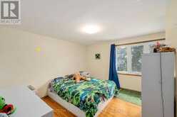 286 HIGHVIEW CRESCENT | London Ontario | Slide Image Fifteen