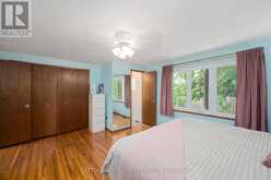 286 HIGHVIEW CRESCENT | London Ontario | Slide Image Sixteen