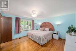 286 HIGHVIEW CRESCENT | London Ontario | Slide Image Seventeen