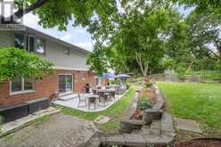 286 HIGHVIEW CRESCENT | London Ontario | Slide Image Twenty-two