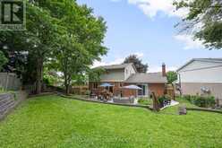 286 HIGHVIEW CRESCENT | London Ontario | Slide Image Twenty-four