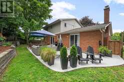 286 HIGHVIEW CRESCENT | London Ontario | Slide Image Twenty-six