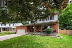 286 HIGHVIEW CRESCENT | London Ontario | Slide Image Two
