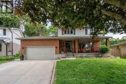 286 HIGHVIEW CRESCENT | London Ontario | Slide Image Three