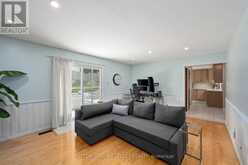 286 HIGHVIEW CRESCENT | London Ontario | Slide Image Eight