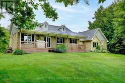 23706 GRAY LINE | West Elgin Ontario | Slide Image One