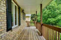 23706 GRAY LINE | West Elgin Ontario | Slide Image Eight