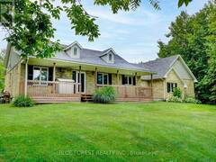 23706 GRAY LINE West Elgin Ontario, N0L 2C0