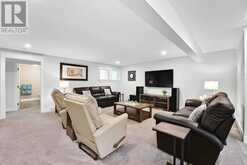 46 ERIN PLACE | Grand Bend Ontario | Slide Image Thirty