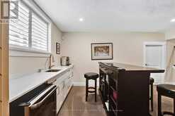 46 ERIN PLACE | Grand Bend Ontario | Slide Image Thirty-two