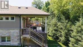 46 ERIN PLACE | Grand Bend Ontario | Slide Image Forty