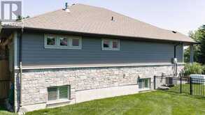 46 ERIN PLACE | Grand Bend Ontario | Slide Image Forty-six