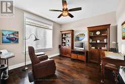 46 ERIN PLACE | Grand Bend Ontario | Slide Image Eight