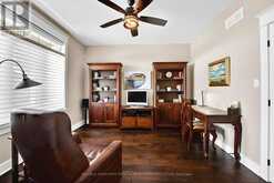 46 ERIN PLACE | Grand Bend Ontario | Slide Image Nine