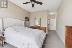 73 - 3278 COLONEL TALBOT ROAD | London Ontario | Slide Image Sixteen