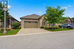 73 - 3278 COLONEL TALBOT ROAD | London Ontario | Slide Image One