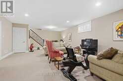 73 - 3278 COLONEL TALBOT ROAD | London Ontario | Slide Image Twenty-three